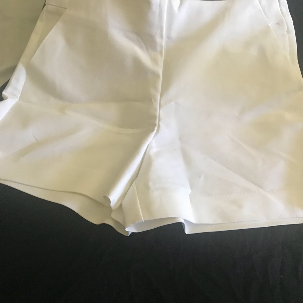 Brand New Maurice’s Shorts 11/12
